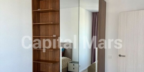 3-комн квартира ул Академика Павлова,  д. 30