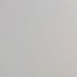 Аренда 2-комн квартиры на вторичном рынке Береговой проезд, 5к2