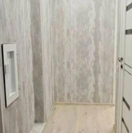 Продажа 2-комн квартиры на вторичном рынке Электросталь г, Пионерская ул,  д. 12А