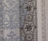 Продать Квартиры вторичка проспект Просвещения, 99   