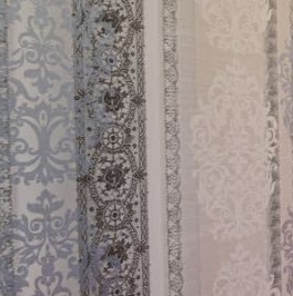 Продажа 2-комн квартиры на вторичном рынке проспект Просвещения, 99 Продажа 2-комн квартиры на вторичном рынке проспект Просвещения, 99