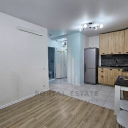 Продажа 1-комн квартиры на вторичном рынке ул Люблинская,  д. 72,  к. 2