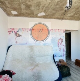 Продажа 3-комн квартиры на вторичном рынке Подольск г, 65-летия Победы б-р,  д. 16