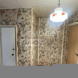 Продажа 3-комн квартиры на вторичном рынке Скандинавский б-р,  д. 12