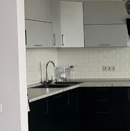 Аренда 2-комн квартиры на вторичном рынке улица Анны Ахматовой, 22 Аренда 2-комн квартиры на вторичном рынке улица Анны Ахматовой, 22