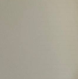 Продажа 2-комн квартиры на вторичном рынке Орехово-Зуево, Кооперативная улица, д. 12 Продажа 2-комн квартиры на вторичном рынке Орехово-Зуево, Кооперативная улица, д. 12