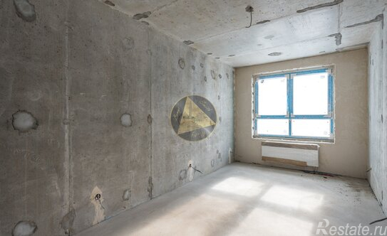 Продажа 2-комн квартиры на вторичном рынке Лиговский пр-кт,  д. 242