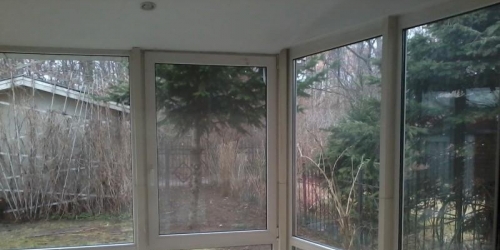 Коттедж/дом Парголовский пер ,  д. 16