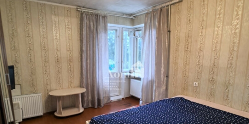 1-комн квартира Приморское шоссе,  д. 350