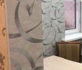 Продать Квартиры вторичка Биокомбината пгт, 6Б   