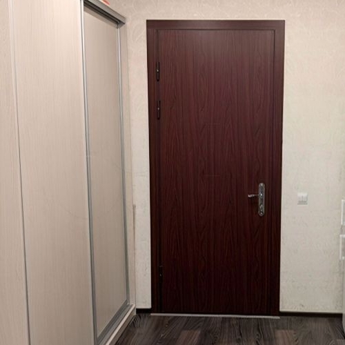 4-комн квартира переулок Гривцова, 3