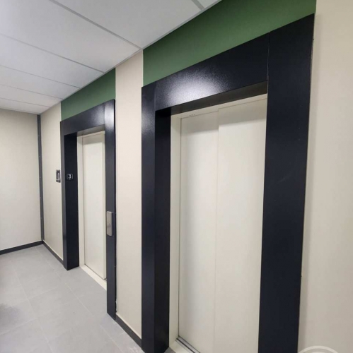 Студия Шушары пос., Чудовская ул. ,  д. 14,  к. 1