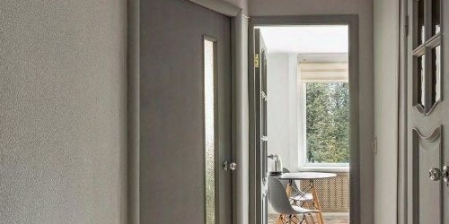 1-комн квартира Среднеохтинский проспект, 59