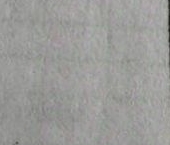 Продать Квартиры вторичка Чехов, улица Полиграфистов, 27   