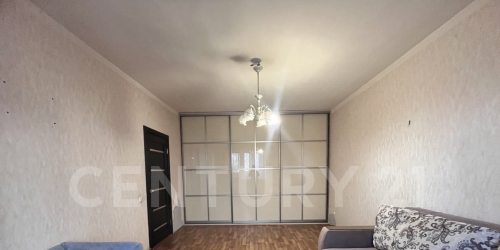 2-комн квартира Апрелевка г., Островского ул., 36