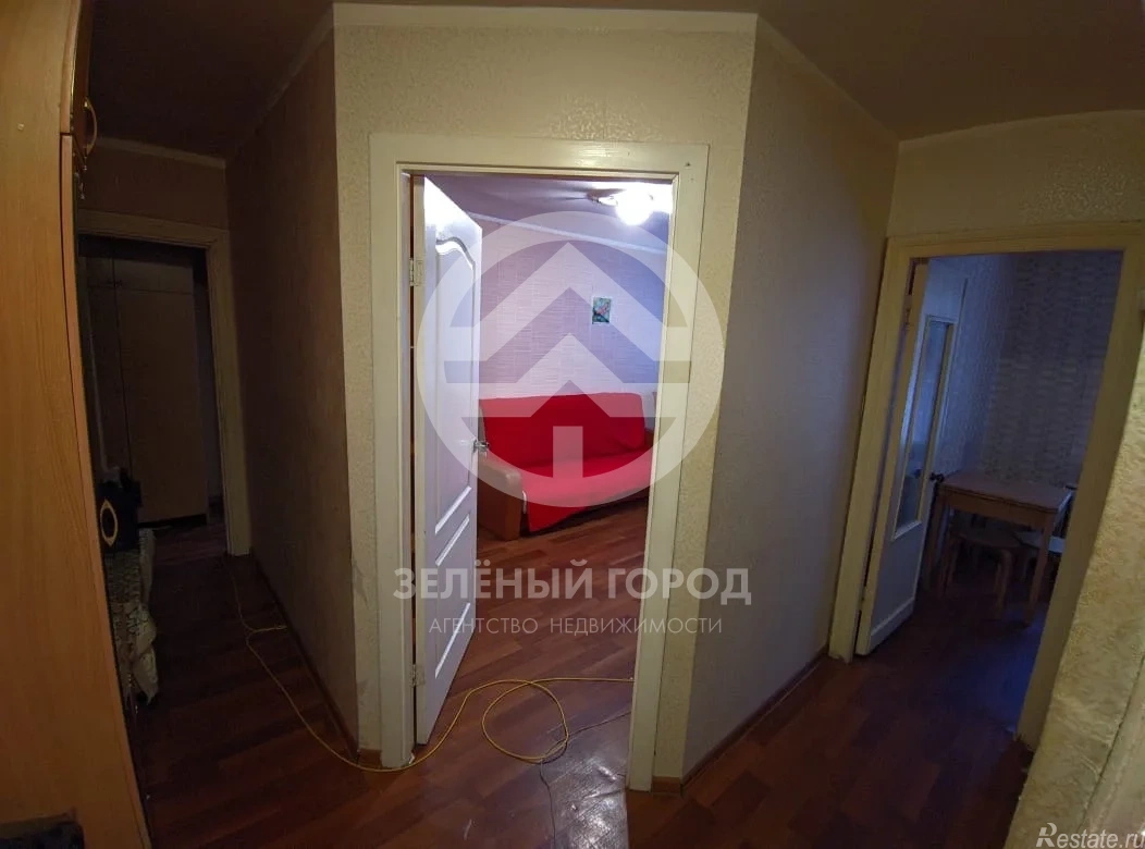 Продажа 2-комн квартиры на вторичном рынке Лыткарино, д. 8 Продажа 2-комн квартиры на вторичном рынке Лыткарино, д. 8