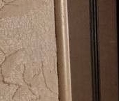 Продать Квартиры вторичка Подольск, Быковская улица, 24а   