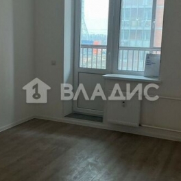 Продажа 1-комн квартиры на вторичном рынке Гудиловская (Усть-Славянка тер.) ул,  д. 9,  к. 1