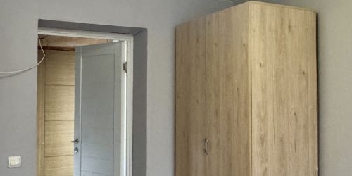 Комната Сиреневый бульвар, 9