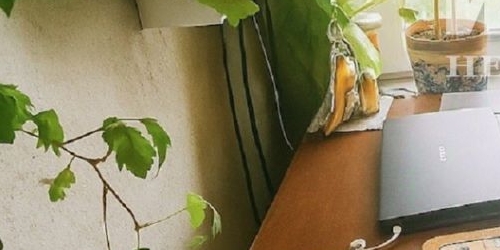 1-комн квартира Полимерная улица, 7