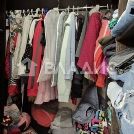 Продажа 1-комн квартиры на вторичном рынке Лобня, ул Батарейная,  д. 6