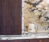 Продать Квартиры вторичка улица Усачева, 15   