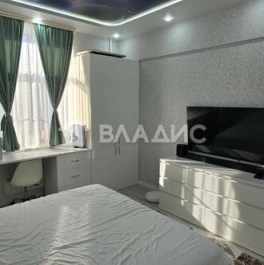 Продажа 2-комн квартиры на вторичном рынке Кожуховская 6-я ул,  д. 24