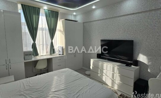 Продажа 2-комн квартиры на вторичном рынке Кожуховская 6-я ул,  д. 24