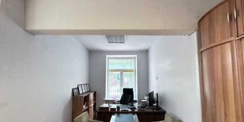 2-комн квартира улица Садовники,  д. 7