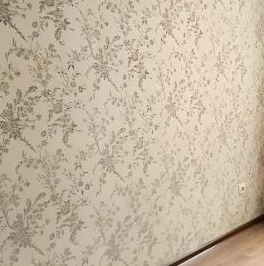 Продажа 2-комн квартиры на вторичном рынке проспект Маршала Блюхера, 21к3