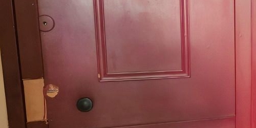 1-комн квартира переулок Апраксин, 19-21