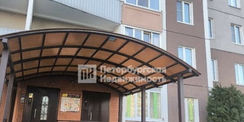 3-комн квартира Богатырский пр-кт,  д. 32,  к. 1