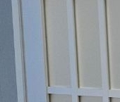 Сдать в аренду Квартиры вторичка Мурино, улица Шоссе в Лаврики, 67   