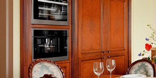 4-комн квартира Гранатный переулок, 6