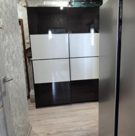 Продажа 1-комн квартиры на вторичном рынке ул Исаковского,  д. 33,  к. 4