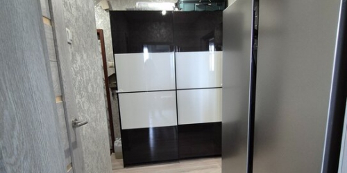 1-комн квартира ул Исаковского,  д. 33,  к. 4