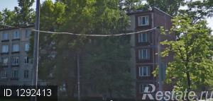 Продажа комнаты Бульвар Красных Зорь,  д. 14