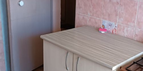 Комната проспект Наставников, 46К2