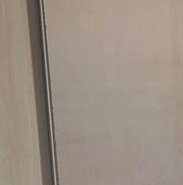 Аренда 1-комн квартиры на вторичном рынке улица Яблочкова, 29А Аренда 1-комн квартиры на вторичном рынке улица Яблочкова, 29А