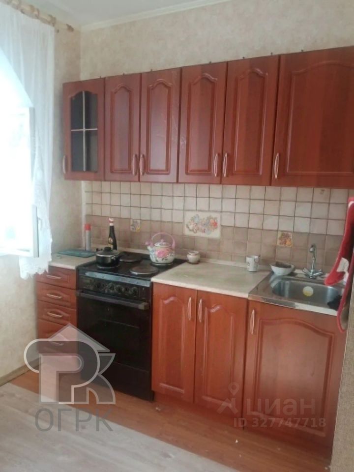 Продажа 1-комн квартиры на вторичном рынке Зеленоградская улица,  д. 21