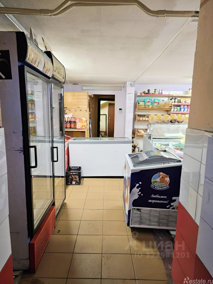 Аренда ПСН ВНИИССОК, ул Дружбы,  д. 25