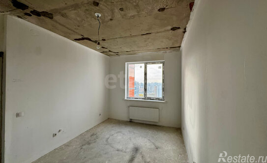 Продажа 1-комн квартиры на вторичном рынке Плесецкая ул