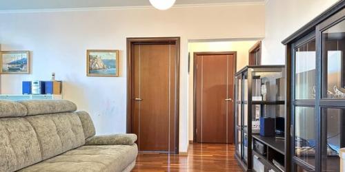 3-комн квартира ул Новаторов,  д. 36,  к. 3 стр 1