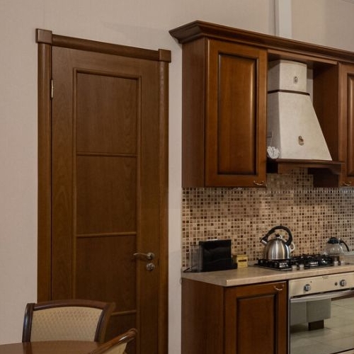 4-комн квартира Кирочная улица, 19