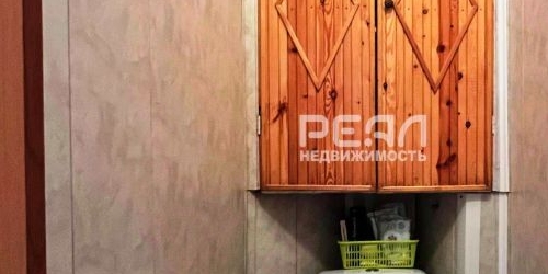 2-комн квартира 16-я Васильевского острова линия, 65