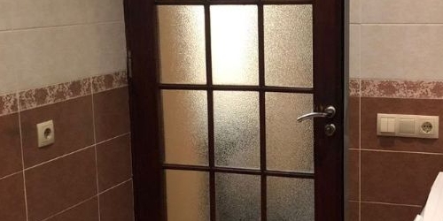 3-комн квартира Малый Рогожский переулок, 11