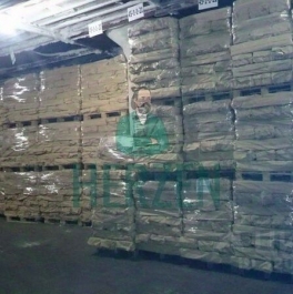 Аренда склада Клементьевка, Московское шоссе,  д. 9