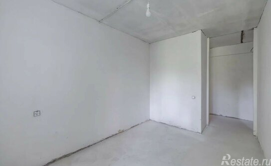 Продажа 3-комн квартиры на вторичном рынке улица Василисы Кожиной,  д. 8 к3