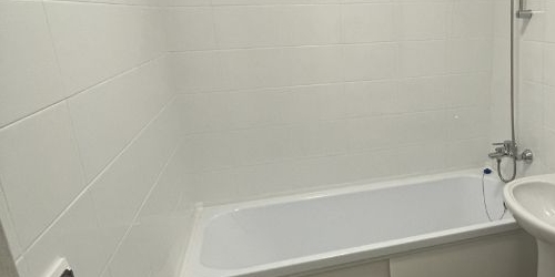 1-комн квартира Керченская улица, 20к1