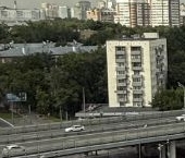 Продать Квартиры вторичка Можайское шоссе, 45К1   